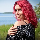 Знакомства: Виктория, 35 лет, Волгоград