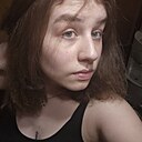 Знакомства: Анна, 18 лет, Москва