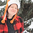 Знакомства: Екатерина, 19 лет, Челябинск