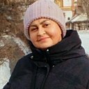 Знакомства: Лена, 44 года, Ангарск