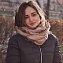 Знакомства: Наталья, 33 года, Шадринск