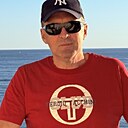 Знакомства: Сергей, 50 лет, Москва