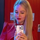 Знакомства: Виктория, 38 лет, Омск