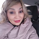 Знакомства: Арина, 50 лет, Челябинск