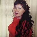 Знакомства: Татьяна, 64 года, Шадринск