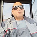 Знакомства: Сергей, 55 лет, Самара