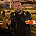 Знакомства: Никита, 31 год, Приобье