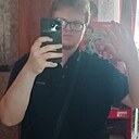 Знакомства: Максим, 19 лет, Краснодар