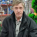 Знакомства: Александр, 62 года, Москва