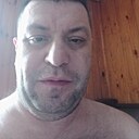 Знакомства: Александр, 42 года, Ужур