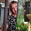 Знакомства: Татьяна, 54 года, Воронеж