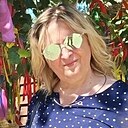 Знакомства: Татьяна, 54 года, Воронеж