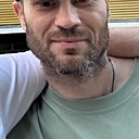 Знакомства: Павел, 44 года, Калуга