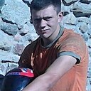 Знакомства: Анатолий, 34 года, Мозырь