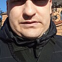 Знакомства: Юра, 37 лет, Киев