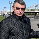 Знакомства: Иван, 40 лет, Саратов