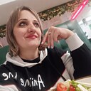 Знакомства: Кристина, 37 лет, Стаханов