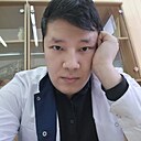 Знакомства: Arslan, 19 лет, Минск