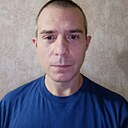 Знакомства: Анатолий, 36 лет, Воронеж