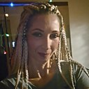 Знакомства: Виктория, 36 лет, Минск