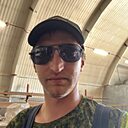 Знакомства: Виктор, 35 лет, Тарко-Сале