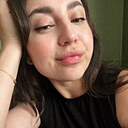 Знакомства: Viktoriia, 28 лет, Чебоксары