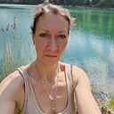 Знакомства: Елена, 51 год, Молодечно