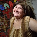Знакомства: Ирина, 55 лет, Ярославль