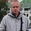 Знакомства: Илья, 29 лет, Борисов