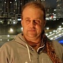 Знакомства: Тарас, 41 год, Самара