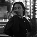 Знакомства: Анастасия, 23 года, Краснодар