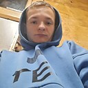 Знакомства: Александр, 23 года, Владимир