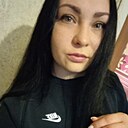 Знакомства: Юлия, 29 лет, Томск