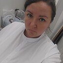 Знакомства: Елена, 37 лет, Джанкой