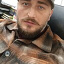 Знакомства: Gogi, 35 лет, Батуми