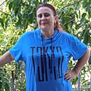 Знакомства: Елена, 49 лет, Лобня