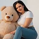 Знакомства: Оля, 31 год, Новосибирск