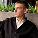 Знакомства: Арт, 26 лет, Омск