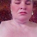 Знакомства: Наталья, 45 лет, Чечерск