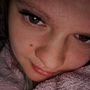 Знакомства: Светлана, 21 год, Самара