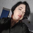 Знакомства: Виктория, 21 год, Красноярск