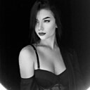 Знакомства: Настя, 20 лет, Киев