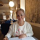 Знакомства: Elena, 50 лет, Череповец