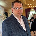 Знакомства: Константин, 39 лет, Зеленоград