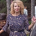 Знакомства: Елена, 56 лет, Тольятти