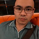 Знакомства: Kyzylorda, 30 лет, Кызылорда