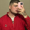 Знакомства: Роман, 30 лет, Брест