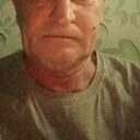 Знакомства: Алексей, 52 года, Москва