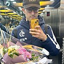 Знакомства: Рамазан, 69 лет, Москва