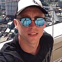 Знакомства: Валентин, 37 лет, Ивацевичи